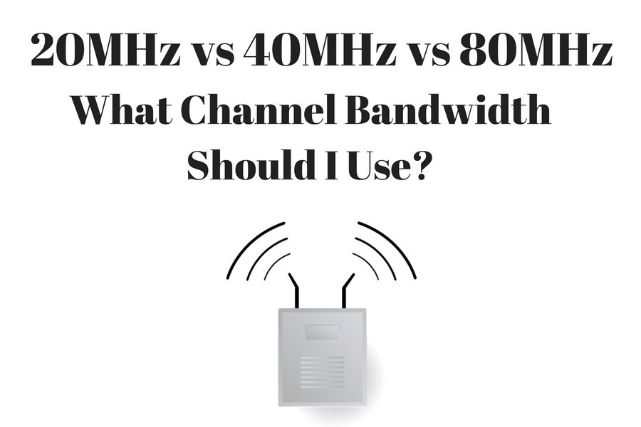 Best Wifi Channel For Ps4